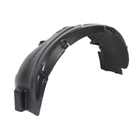 фото thumb №1, Подкрылок перед правое 6601-01-3176802p