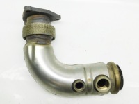 Купить Колено труба выхлоп - jeep grand cherokee wk2 thema 300c 3.0 crd vm, фото thumb