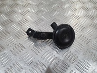 фото thumb №1, Клаксон сигнал звуковий kia niro 2019-