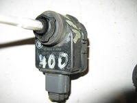 фото thumb №4, Моторчик регулировки фара rover 400