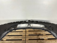 фото thumb №6, Бампер перед передний opel astra vi 6 l 2022- 551004542 полный