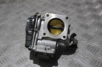 фото thumb №2, Дроссельная заслонка honda cr-v v 1.5vtec