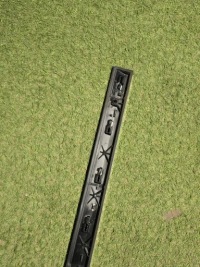 Молдинг дверь левая перед bmw x7 g07 7428687 с Разборки, фото thumb