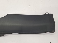 фото thumb №5, Mini r61 paceman молдинг порог левая 9808935