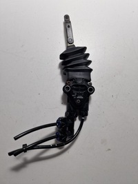 фото thumb №1, Клапан вирівнювальний poziomka подушок scania r