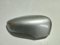фото thumb №1, Renault clio iv накладка корпус дзеркало права 963746714r