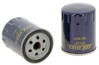 Купити Фільтр оливи hif so 8021, фото thumb