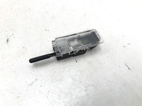 фото thumb №1, Citroen c5x c5 x 2023 2024 лампа led освещение бардачка 1475