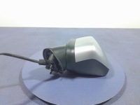 фото thumb №6, Mazda 3 iii bm рестайлінг 16- sedan дзеркало праве 3 pin eu 45p