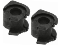 фото thumb №1, Резинки стабилизатора перед opel agila b 1.0 1.2 08-14
