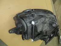 Mercedes gle w167 167 фара led high perform в Украине, фото thumb