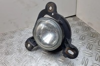 фото thumb №7, Протитуманна фара правий передній alfa romeo mito 955_ 50508594 0.9l бензиновий 63kw