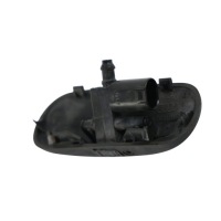 фото thumb №10, Audi tt fv 8s з підігрівом насадка склоомивача скла перед ліва 8s0955987a