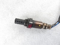 фото thumb №5, Датчик лямбда-зонд mitsubishi outlander i 2.4 4wd 2340008982