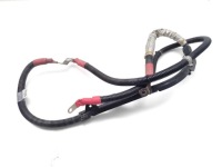 Bmw x3 plus / клема / шланг акумулятор 20d xdrive дизель 135kw 184 hp Доставка, фото thumb