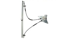 фото thumb №1, Blic 01.8508 подъемник стекло