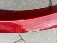 фото thumb №6, Ford kuga mk2 st-line - молдинг крыла левый перед cv4j-s16d239