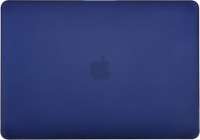 Чехол-футляр Macbook AIR 13 13.6 MATTE A2681 M2