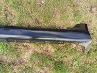 фото thumb №5, Kia optima iii sedan молдинг поріг ліва eb