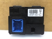 фото thumb №1, Peugeot 308 t9 ii модуль кондиціонера