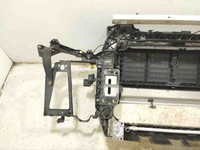 фото thumb №13, Комплектний pas переднє audi q7 4m 4m0807109a бензин 245kw 2017