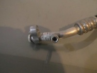 фото thumb №3, Шланг кондиционера bmw 1 f20 14r 2.0 d