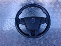 фото thumb №1, Volvo v40 руль air bag подушка