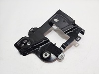 фото thumb №5, Основание кронштейн аккумулятор citroen c3 iii 16- #5223