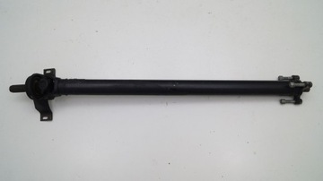 фото thumb №1, Dodge charger 5.7 v8 10- wał привідний t