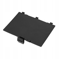 фото thumb №1, 3f quality qc32429-01 заглушка підкрилок