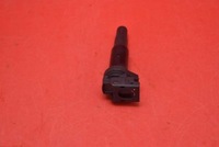 фото thumb №6, Катушка зажигания 78543002 citroen c3 picasso 1.4 vti 95 km 12-16