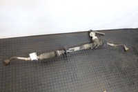 фото thumb №4, Рейка рульова kia sportage iii 1.6