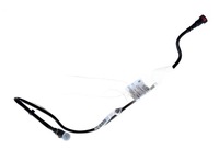 фото thumb №1, Шланг топливный od фильтра топлива smart fortwo 451