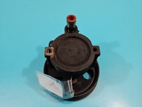 фото thumb №6, Насос підсилювача dacia logan i 05-14 7700419117 1.4 8v wiel