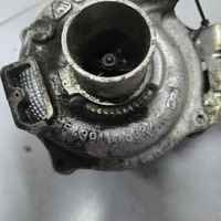 фото thumb №5, Dacia logan i 2005 54391015082 турбина 54391015082