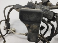 фото thumb №6, Toyota avensis t250 2004 жгут двигателя 8212105720