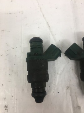 фото thumb №12, Audi a3 a4 1.6 8v инжектор 037906031al