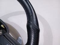 фото thumb №8, Воздуховод подогрев лепестки переключения dodge durango 2018-