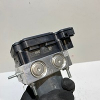 фото thumb №9, Renault twingo iii z.e. насос abs 476604047r