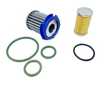 фото thumb №1, Фільтр фази lotnej з rotorem i фази ciekłej 50 mm smart lovato