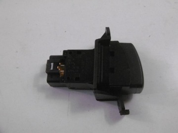 фото thumb №7, Subaru legacy iii 98-03 выключатель аварийных