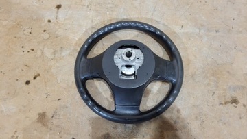 фото thumb №6, Руль з подушка mitsubishi colt vi 04-07