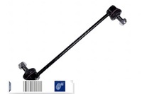 фото thumb №1, Blue print соединитель тяга стабилизатора перед l p