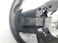 фото thumb №8, Subaru crosstrek 22- повітропровід багатофункціональний usa