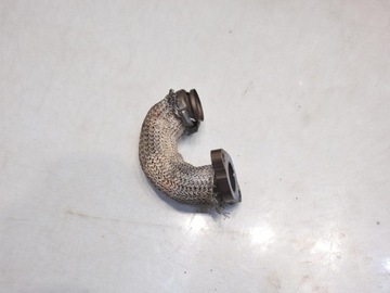 фото thumb №7, Труба трубка egr peugeot 607 2.7 v6 hdi 4u3q-9f468bf