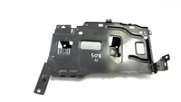 фото thumb №1, Peugeot 508 ii основание аккумулятор 9815288580