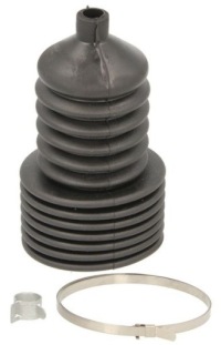 Lemförder накладка редуктор кермового lmi30154 Зі Шроту, фото thumb