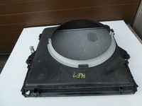 фото thumb №13, Ford ranger 2.2 qj2r радиатор комплект