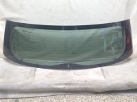 фото thumb №1, Скло задня kia ceed i 2006-2012 hb as3 тонована