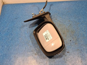 фото thumb №7, Toyota avensis ii t25 дзеркало ліві 6t1